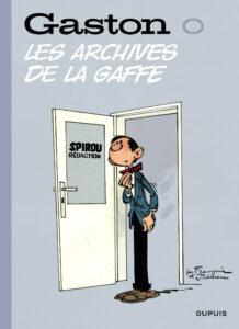 00-Les-Archives-De-La-Gaffe_Partie1