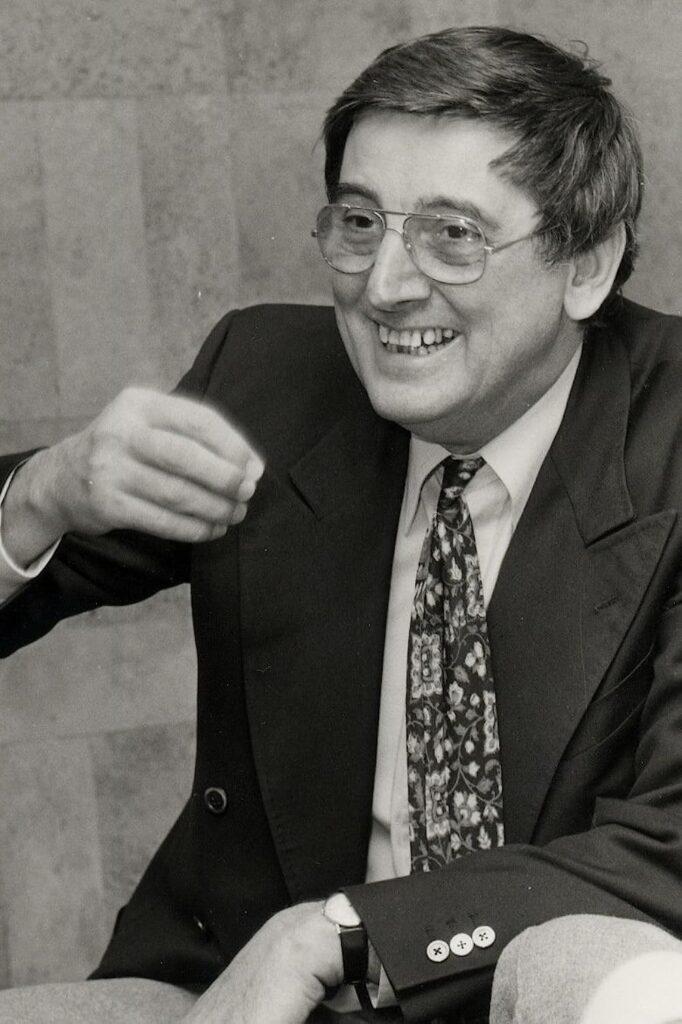 André FRANQUIN