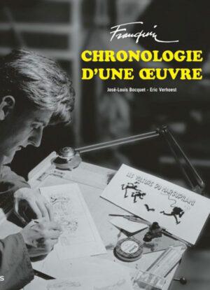 Biographie