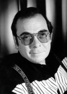Gotlib