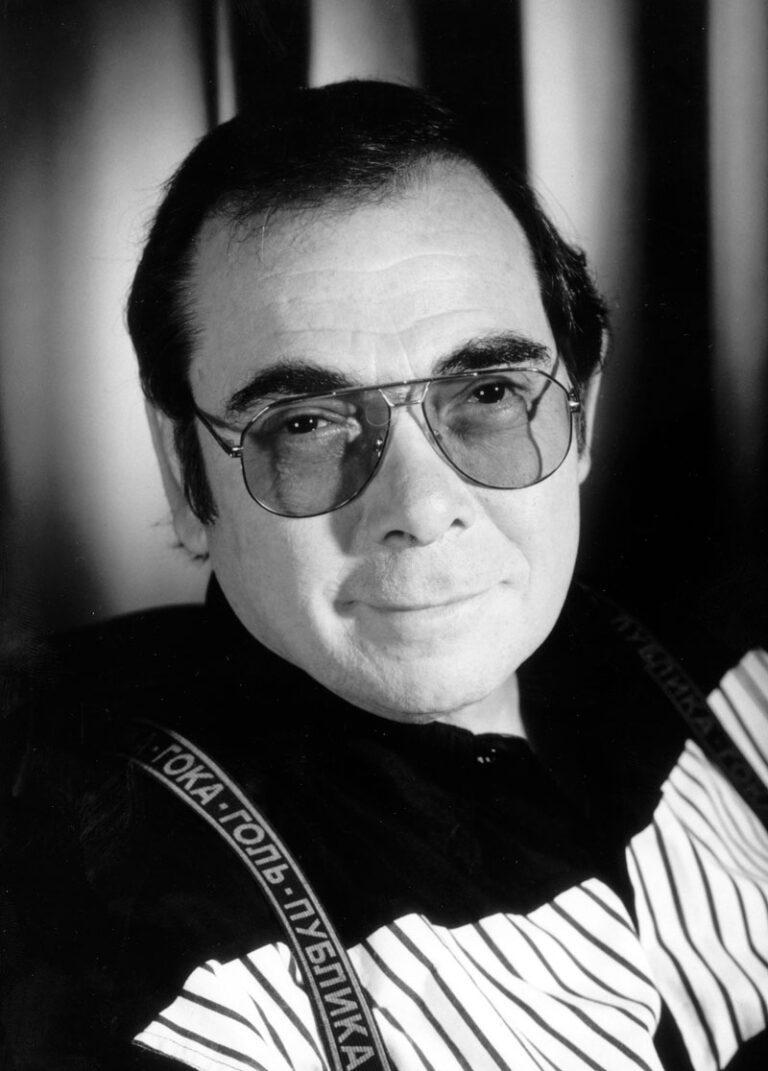 Gotlib