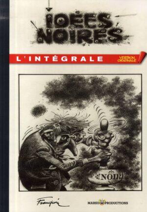 IDEES NOIRES Version originale