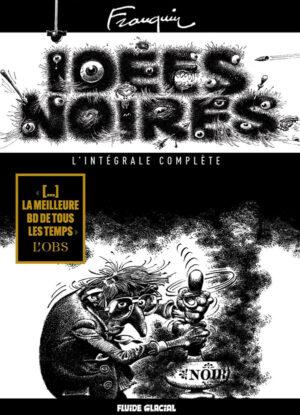Les Idées Noires