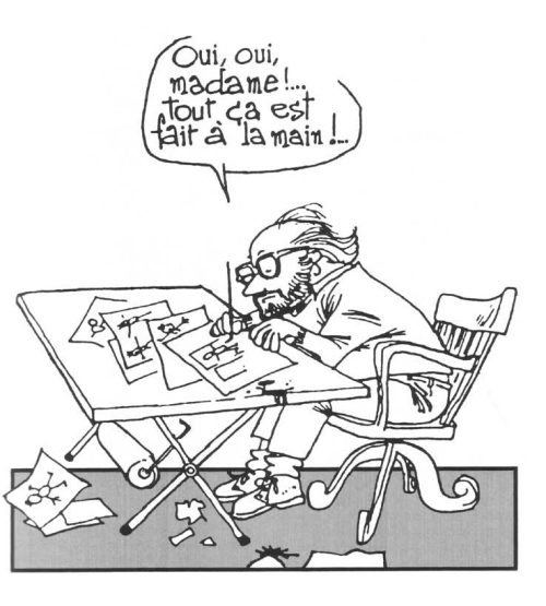 caricaturejije-accueil